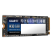 SSD Gigabyte M30 512GB GP-GM30512G-G